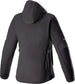 2_geaca-moto-textil-dama-hood-neo-waterpoof-black.jpg