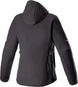 2_geaca-moto-textil-dama-hood-neo-waterpoof-black.jpg
