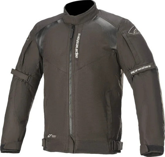 2_geaca-moto-textil-headlands-drystar-black-jacket.jpg