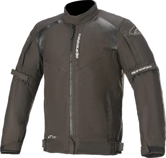2_geaca-moto-textil-headlands-drystar-black-jacket.jpg