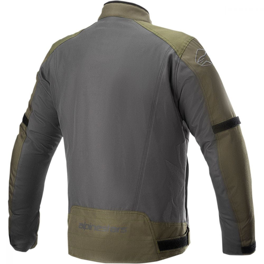 2_geaca-moto-textil-headlands-drystar-green-black.jpg