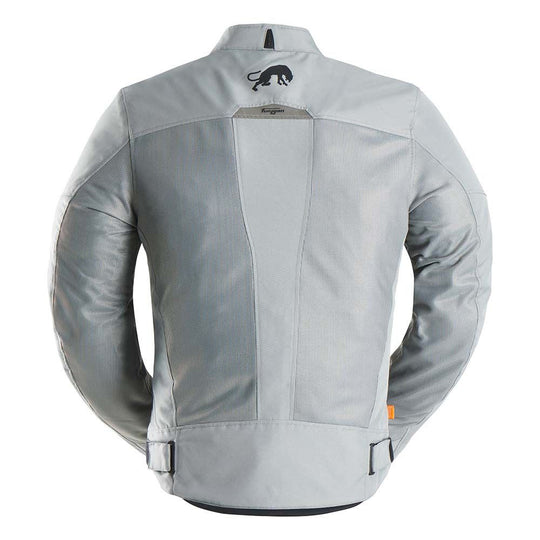 2_geaca-moto-textil-mistral-evo-3-grey-6435-9.jpg