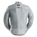 2_geaca-moto-textil-mistral-evo-3-grey-6435-9.jpg