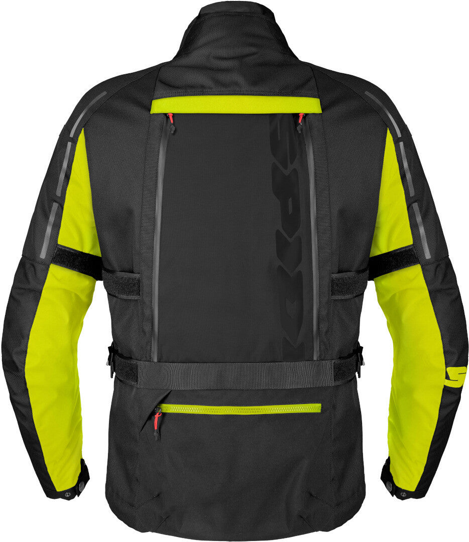 2_geaca-moto-textila-4-season-v3-h2out-wp-black-yellow.jpg