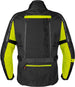 2_geaca-moto-textila-4-season-v3-h2out-wp-black-yellow.jpg