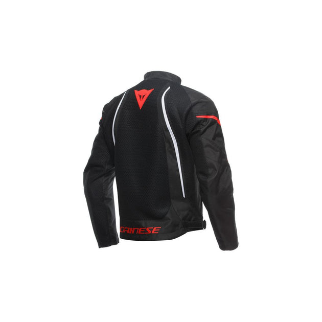 2_geaca-moto-textila-air-crono-2-tex-black-black-red-23.jpg