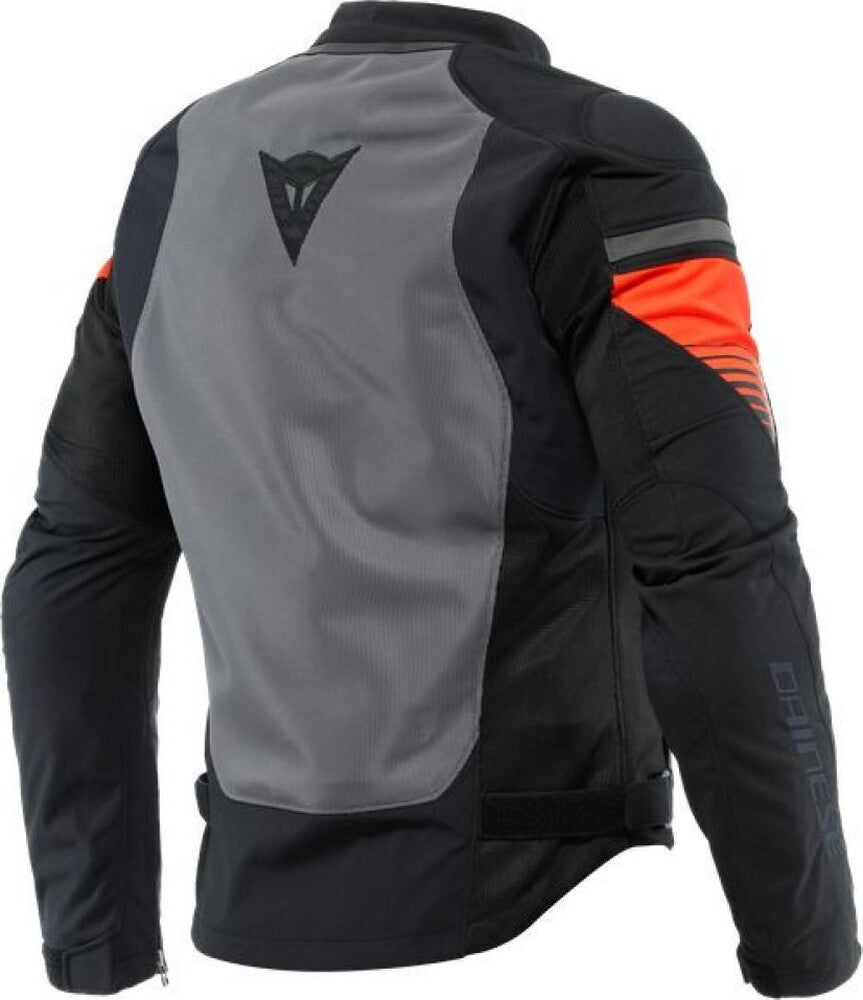2_geaca-moto-textila-air-fast-tex-black-gray-fluo-red-23.jpg