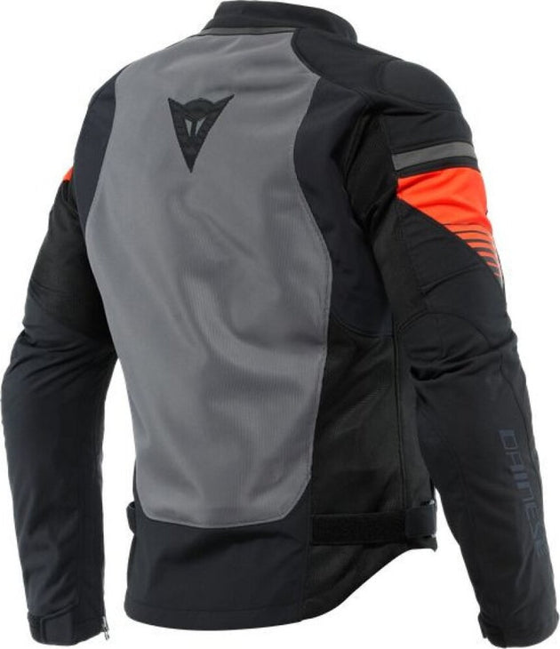 2_geaca-moto-textila-air-fast-tex-black-gray-fluo-red-23.jpg