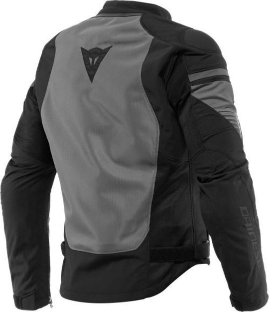 2_geaca-moto-textila-air-fast-tex-black-gray-gray-23.jpg