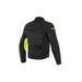2_geaca-moto-textila-air-frame-d1-tex-black-black-yellow-fluo-23.jpg