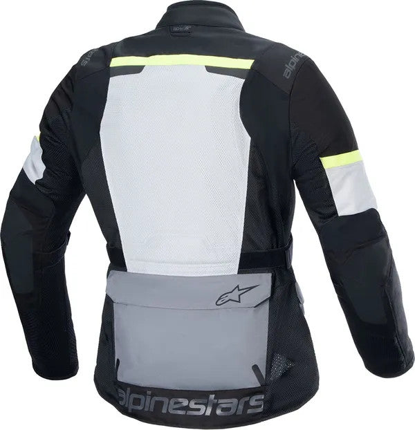 2_geaca-moto-textila-andes-air-gray-black-24.jpg