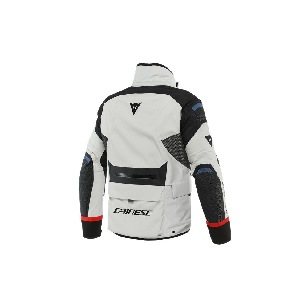 2_geaca-moto-textila-antartica-2-gore-tex-light-gray-black-23.jpg