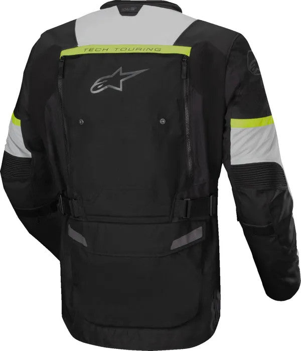 2_geaca-moto-textila-bogota-pro-drystar-black-ice-grey-yellow-fluo-25.jpg