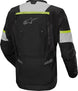 2_geaca-moto-textila-bogota-pro-drystar-black-ice-grey-yellow-fluo-25.jpg