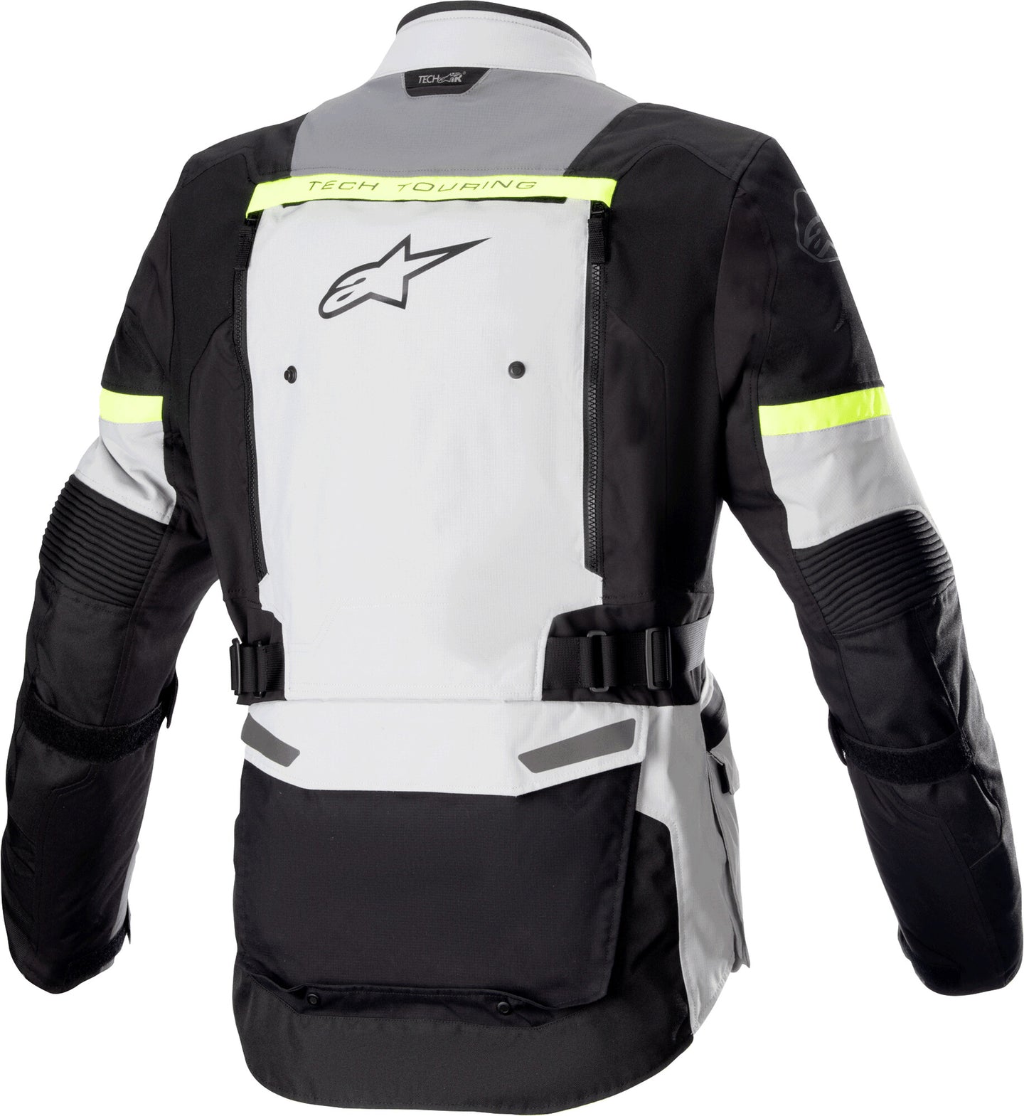 2_geaca-moto-textila-bogota-pro-drystar-grey-yellow-fluo.jpg