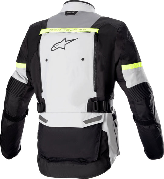 2_geaca-moto-textila-bogota-pro-drystar-grey-yellow-fluo.jpg