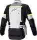 2_geaca-moto-textila-bogota-pro-drystar-grey-yellow-fluo.jpg