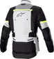 2_geaca-moto-textila-bogota-pro-drystar-grey-yellow-fluo.jpg