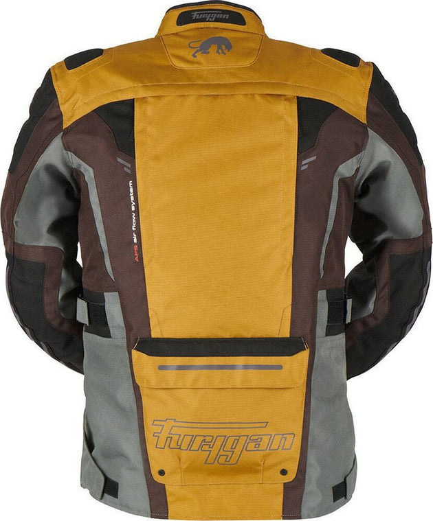 2_geaca-moto-textila-brevent-3in1-brown-sand-anthracite.jpg