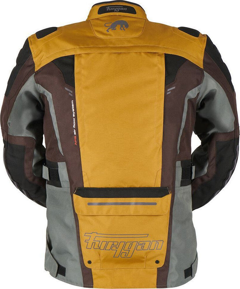 2_geaca-moto-textila-brevent-3in1-brown-sand-anthracite.jpg