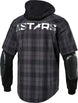 2_geaca-moto-textila-camasa-tartan-grey-black-24.jpg