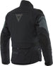 2_geaca-moto-textila-carve-master-3-gore-tex-black-black-ebony-23.jpg