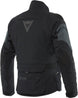 2_geaca-moto-textila-carve-master-3-gore-tex-black-black-ebony-23.jpg