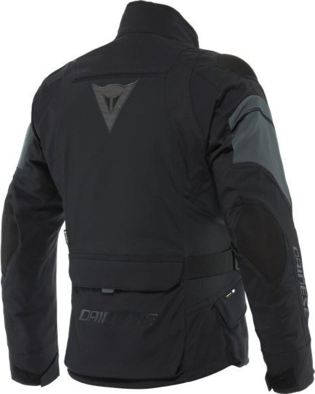 2_geaca-moto-textila-carve-master-3-gore-tex-black-black-ebony-23.jpg