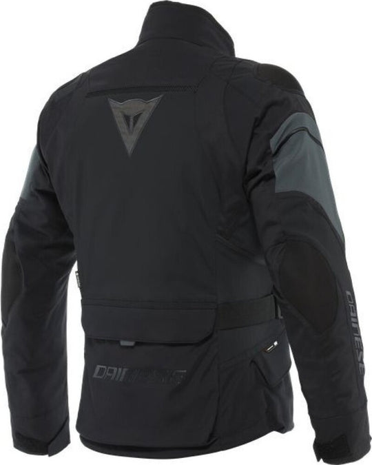 2_geaca-moto-textila-carve-master-3-gore-tex-black-black-ebony-23.jpg