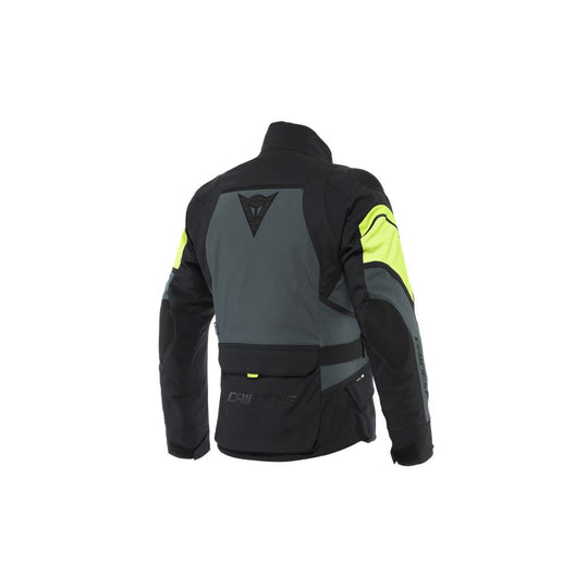 2_geaca-moto-textila-carve-master-3-gore-tex-black-ebony-fluo-yellow-23.jpg