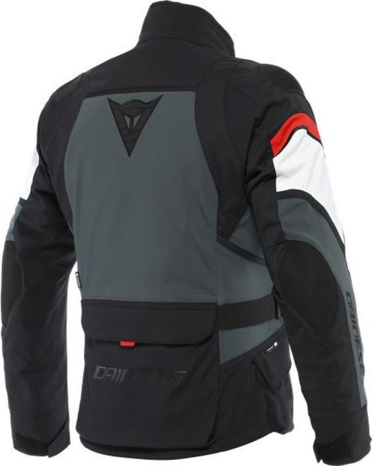 2_geaca-moto-textila-carve-master-3-gore-tex-black-ebony-lava-red-23.jpg