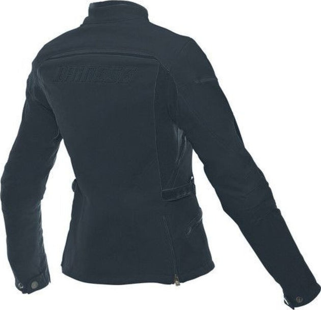 2_geaca-moto-textila-dama-arya-tex-black-black-black-23.jpg