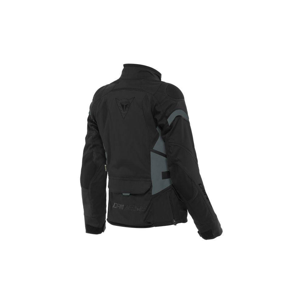 2_geaca-moto-textila-dama-carve-master-3-gore-tex-black-black-ebony-23.jpg