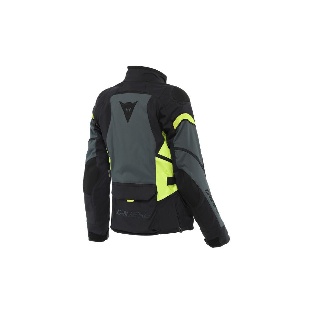 2_geaca-moto-textila-dama-carve-master-3-gore-tex-black-ebony-fluo-yellow-23.jpg