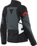 2_geaca-moto-textila-dama-carve-master-3-gore-tex-black-ebony-lava-red-23.jpg