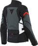 2_geaca-moto-textila-dama-carve-master-3-gore-tex-black-ebony-lava-red-23.jpg