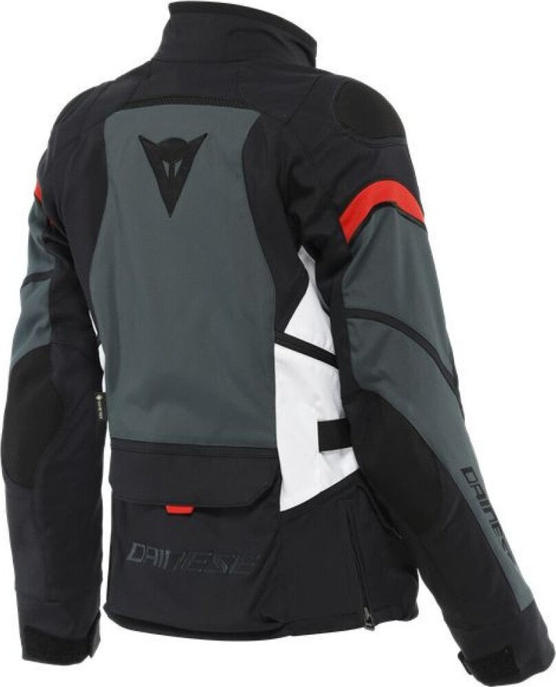 2_geaca-moto-textila-dama-carve-master-3-gore-tex-black-ebony-lava-red-23.jpg