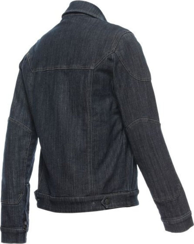 2_geaca-moto-textila-dama-denim-tex-blue-23.jpg