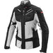 2_geaca-moto-textila-dama-h2out-4season-black-grey.jpg