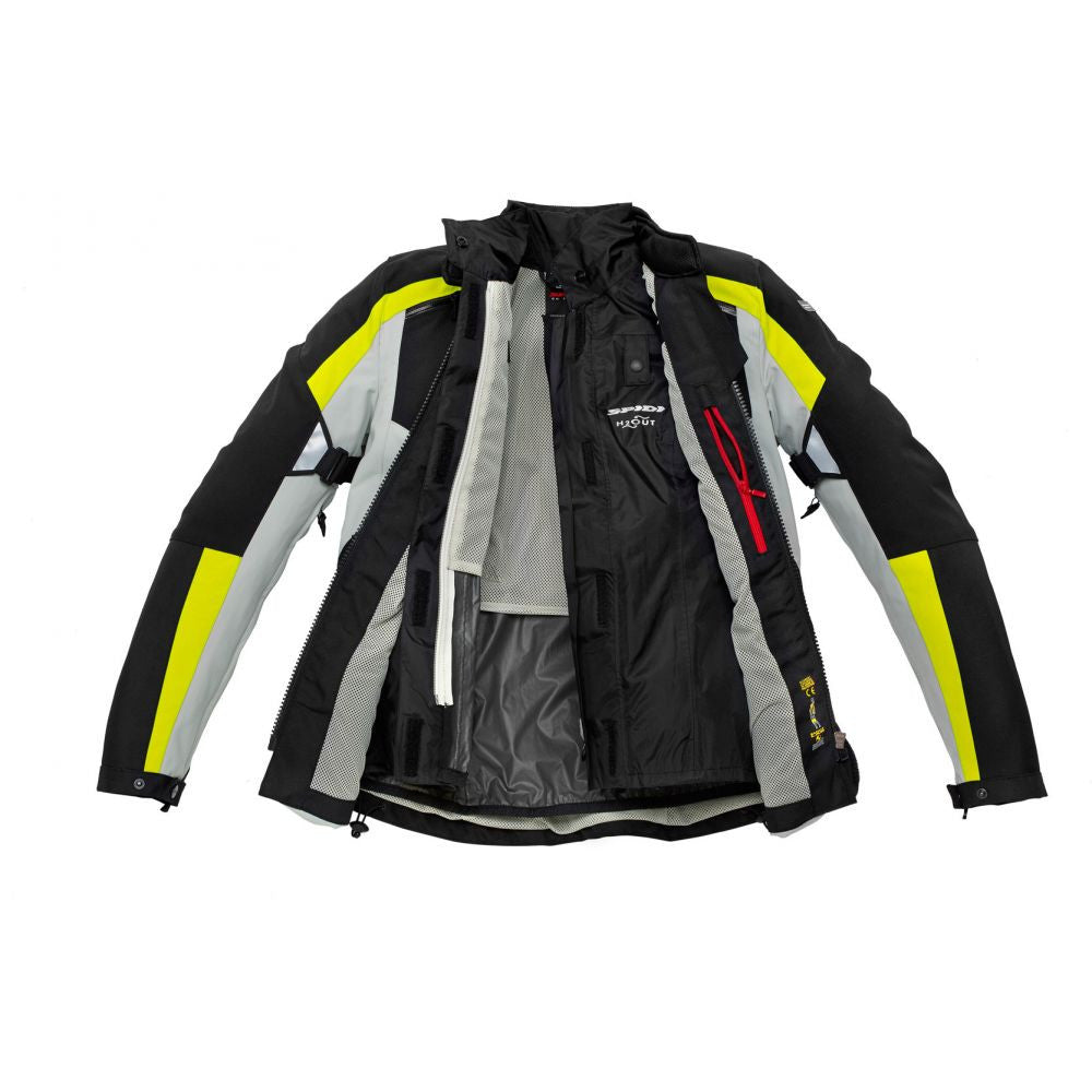 2_geaca-moto-textila-dama-h2out-4season-yellow-fluo-2020.jpg
