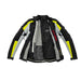 2_geaca-moto-textila-dama-h2out-4season-yellow-fluo-2020.jpg