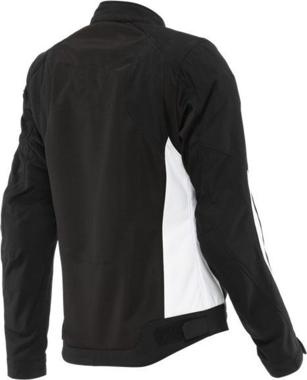 2_geaca-moto-textila-dama-hydraflux-2-air-d-dry-black-black-white-23.jpg
