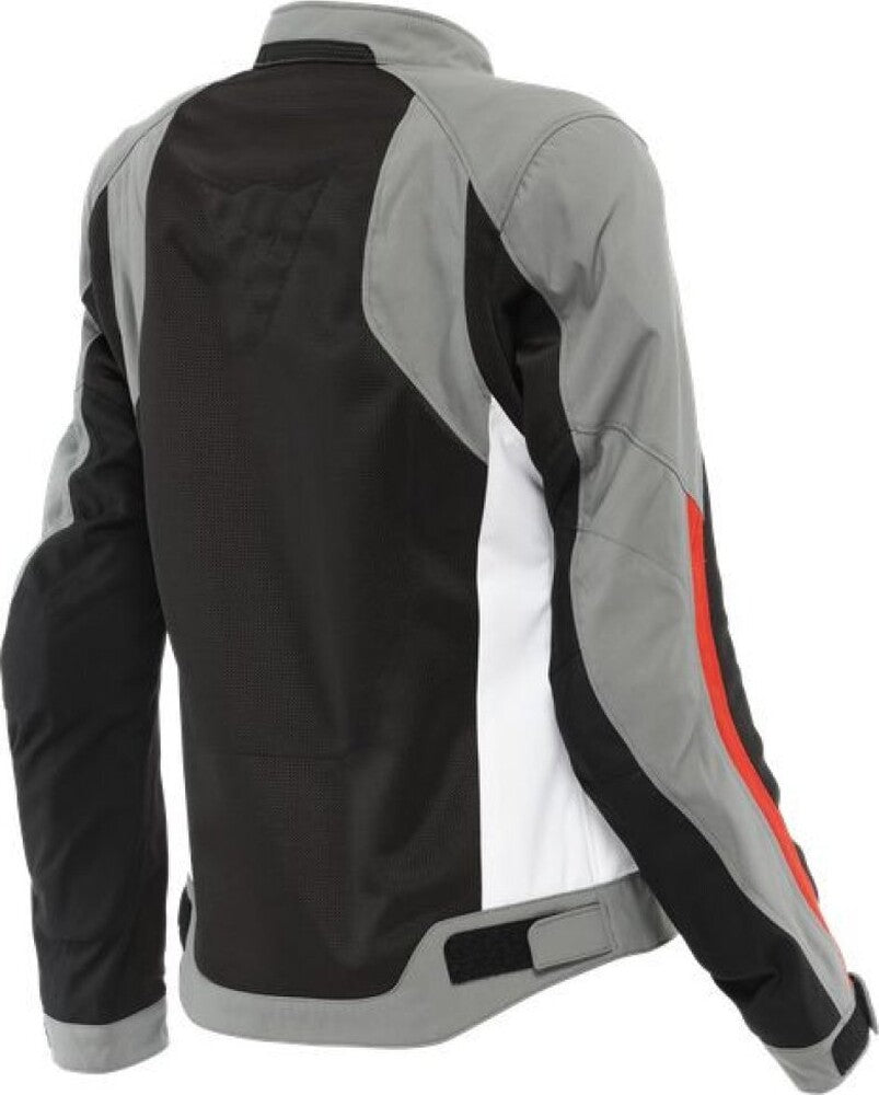 2_geaca-moto-textila-dama-hydraflux-2-air-d-dry-black-charcoal-gray-lava-red-23.jpg