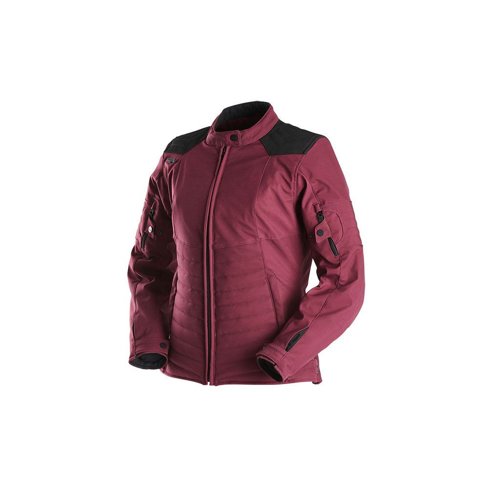 2_geaca-moto-textila-dama-icetrack-burgundy-black-6434-341.jpg