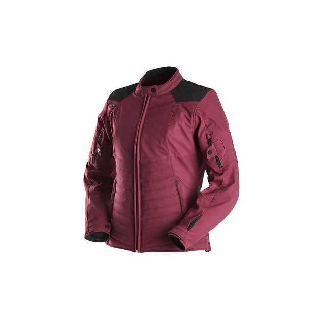 2_geaca-moto-textila-dama-icetrack-burgundy-black-6434-341.jpg