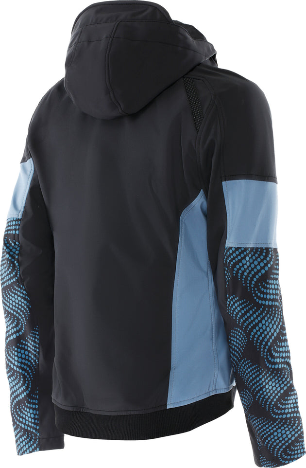 2_geaca-moto-textila-dama-ignite-2-negru-albastru.jpg