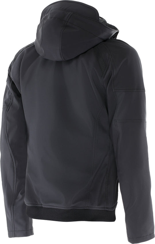 2_geaca-moto-textila-dama-ignite-2-negru.jpg