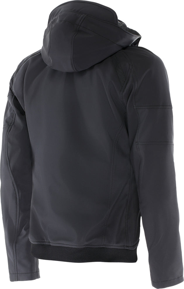 2_geaca-moto-textila-dama-ignite-2-negru.jpg