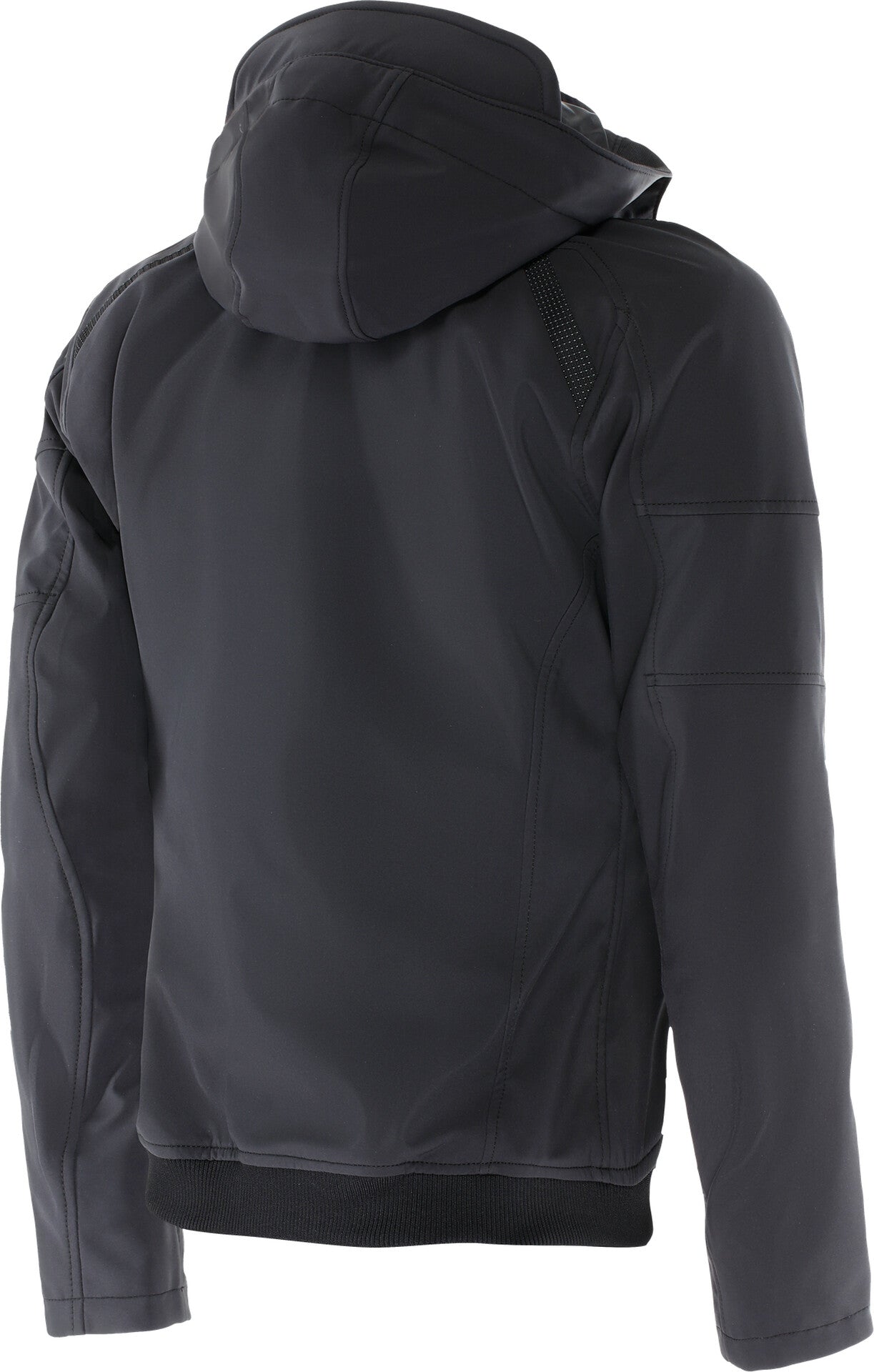 2_geaca-moto-textila-dama-ignite-2-negru.jpg
