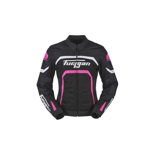 2_geaca-moto-textila-dama-mistic-evo-black-white-pink-6377-1027.jpg